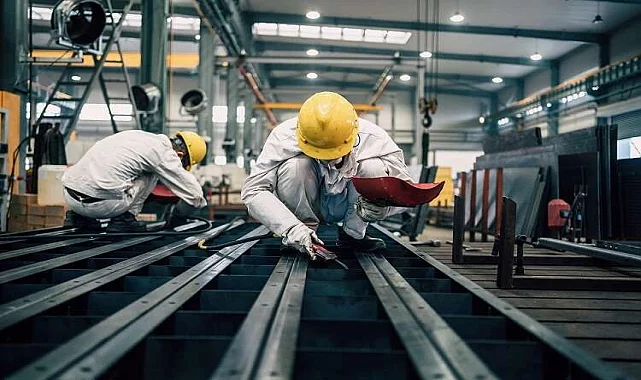 Mithatpaşa Depo İstifleme Hizmeti